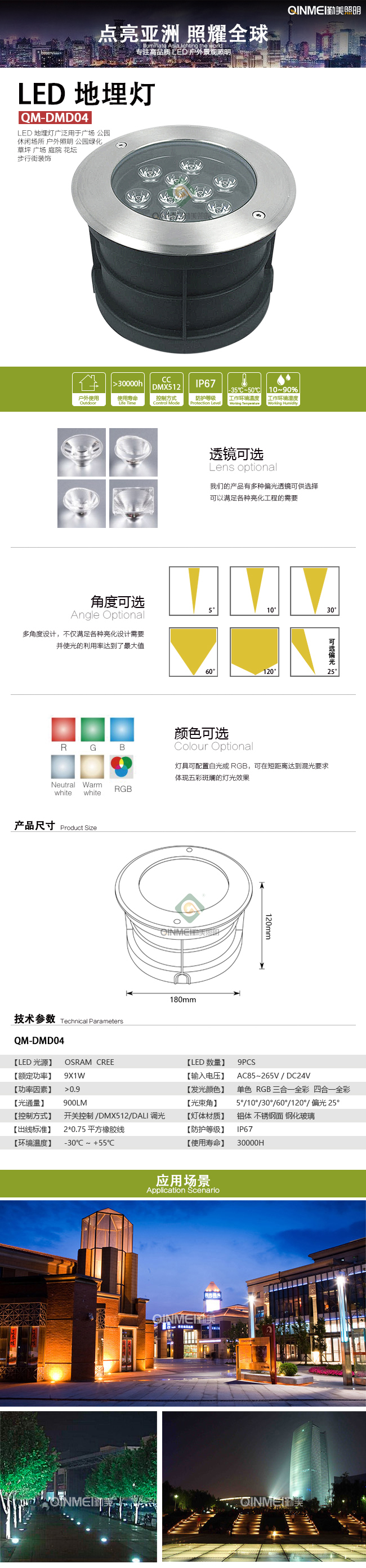 ---模板全圖---地埋.jpg