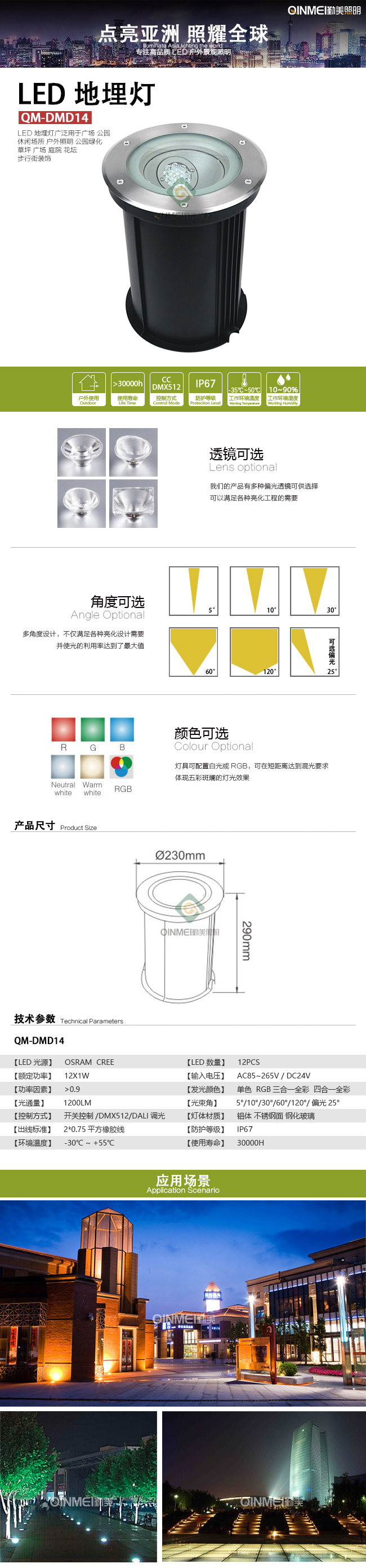 ---模板全圖---地埋.jpg